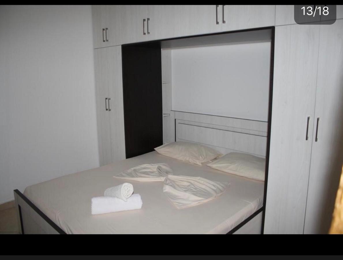 Boutique Hostel *