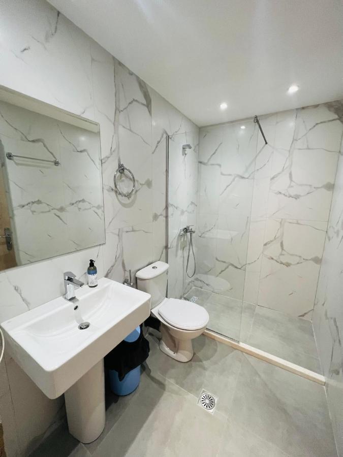 Hostel Boutique Saranda